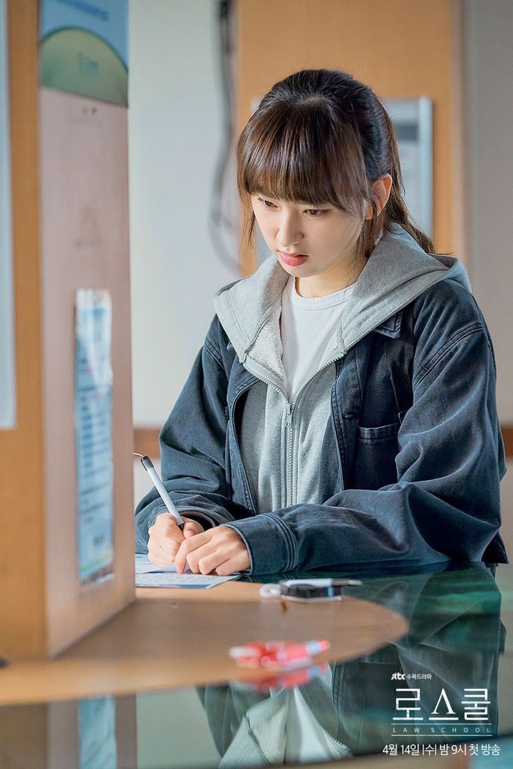 736x1104 Law school kdrama study motivation wallpaper. Kdrama studying motivation, Lawschool kdrama, Korean drama