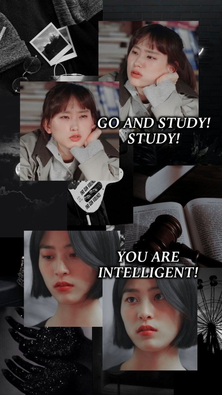 719x1280 Kdrama study motivation wallpaper. Korean study motivation wallpaper, K drama study motivation wallpaper, Cdrama study