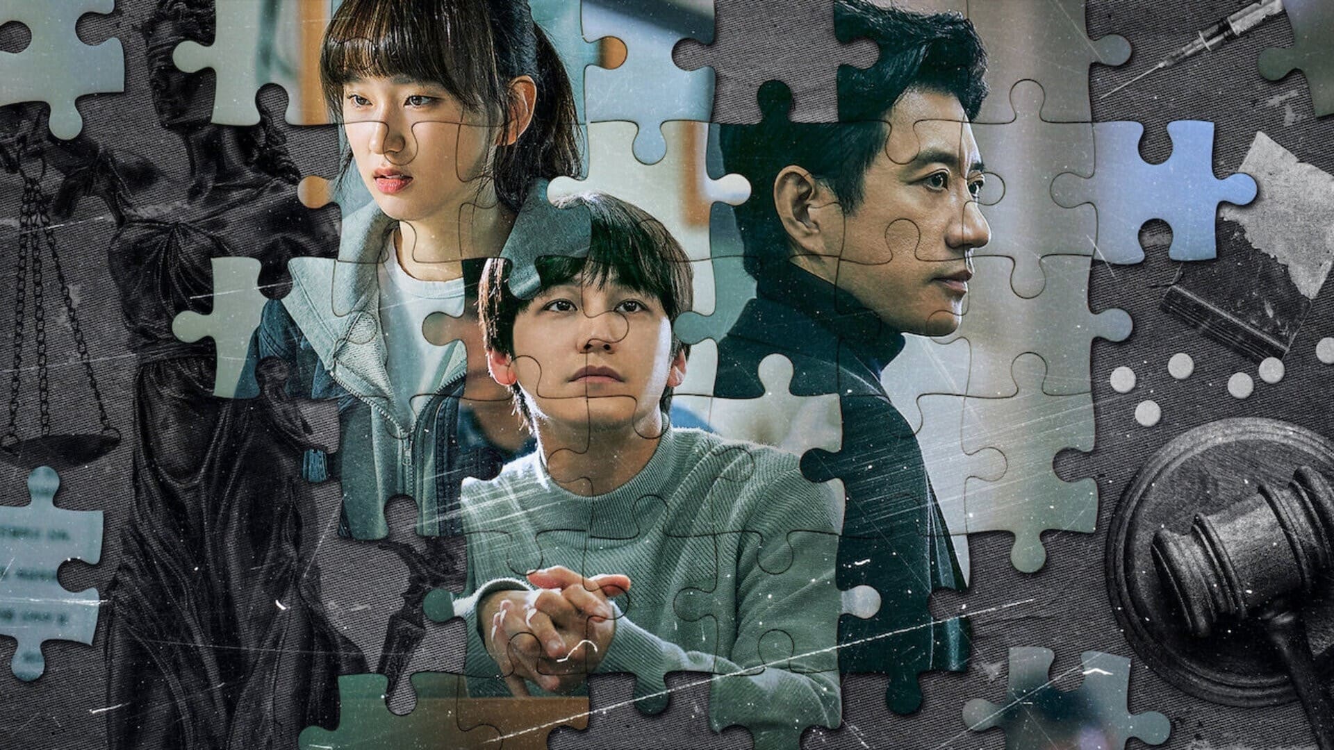 1920x1080 Law School Drama Fan Review