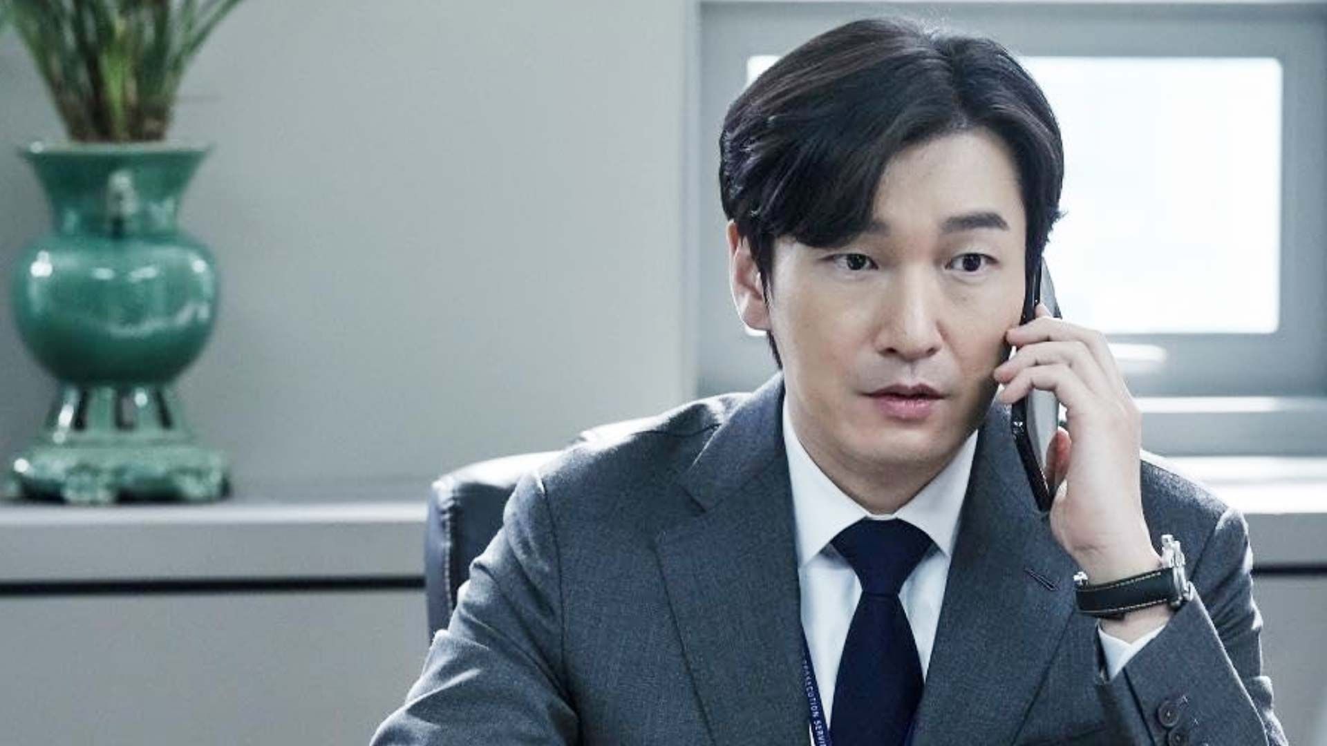 1920x1080 Love Legal Dramas? These Nail Biting Courtroom K Drama Thrillers On Netflix, ZEE5 &amp; More Are Must Watch