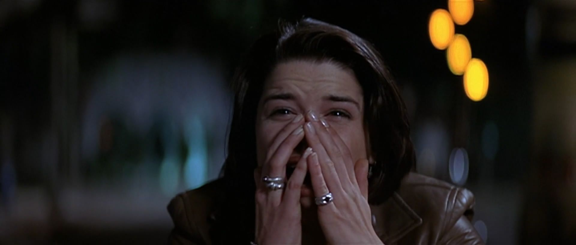 1920x816 Sidney, Scream, and Strong Women in Horror