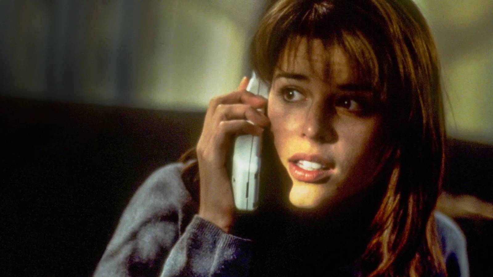 1600x900 Scream 7: Why I'm Excited Kevin Williamson Is Directing
