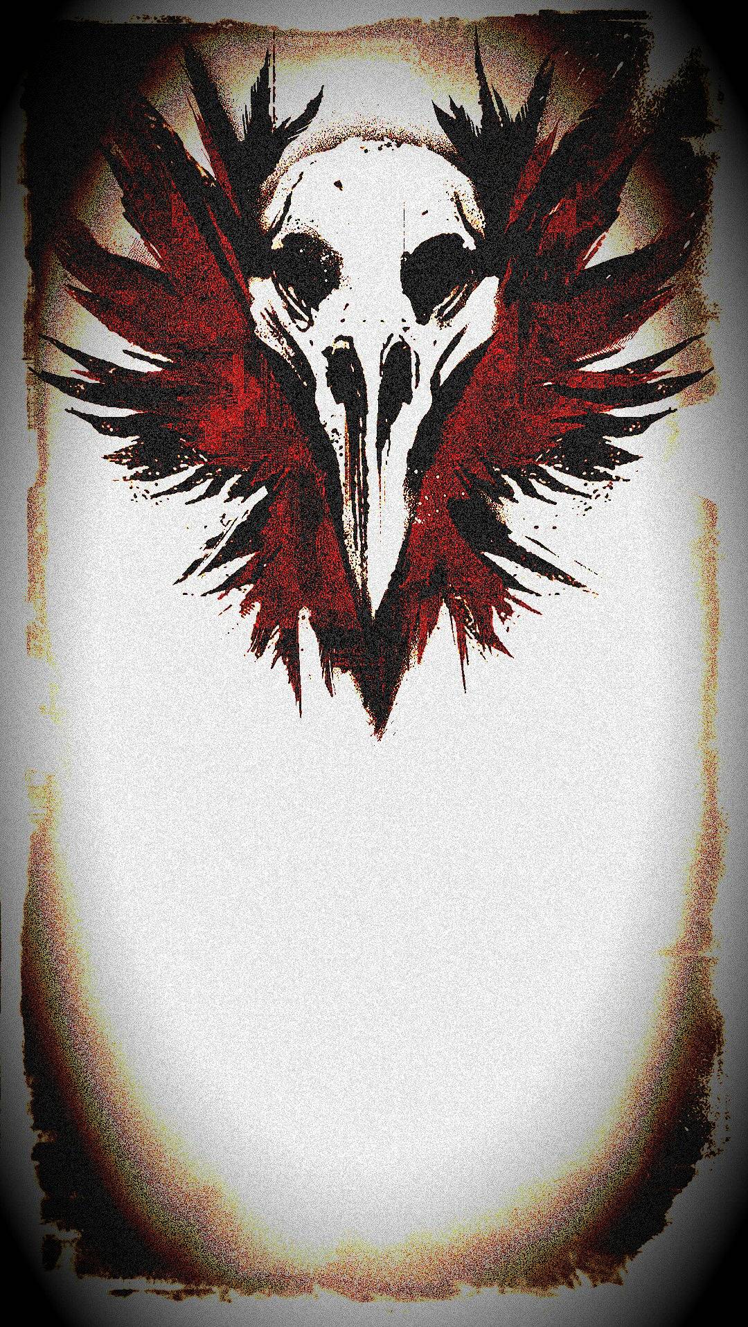 1080x1916 Since you guys liked the true hero phone wallpaper, I made one