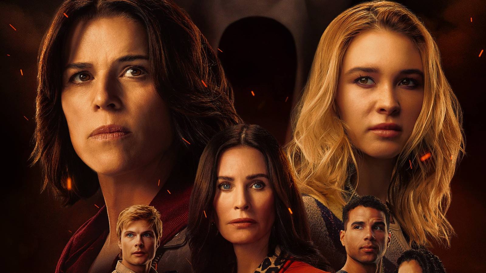 1600x900 All 26 Scream Franchise Easter Eggs & References In Scream 7