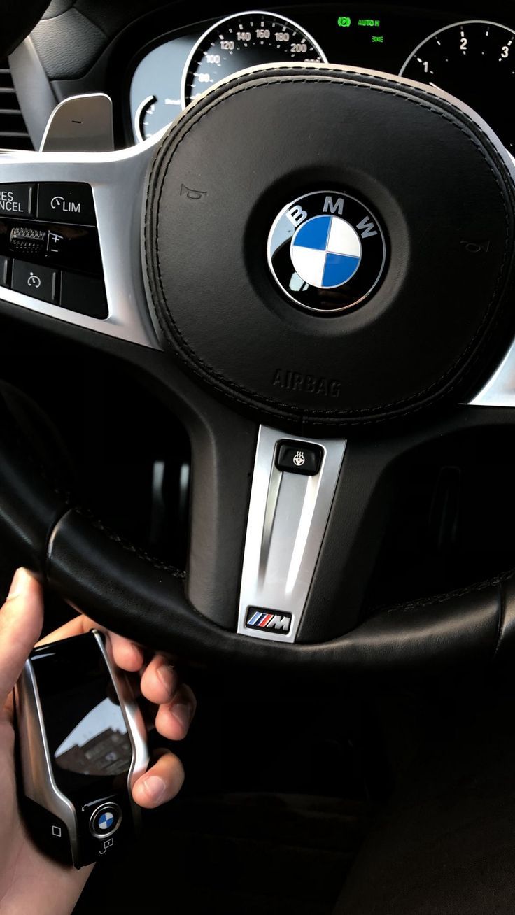 736x1308 Wallpaper car, bmw, steering wheel, keys, hand, style, Cars 4K by user4178926. Download wallpaper car, bmw, steering wheel, keys, hand, style for free