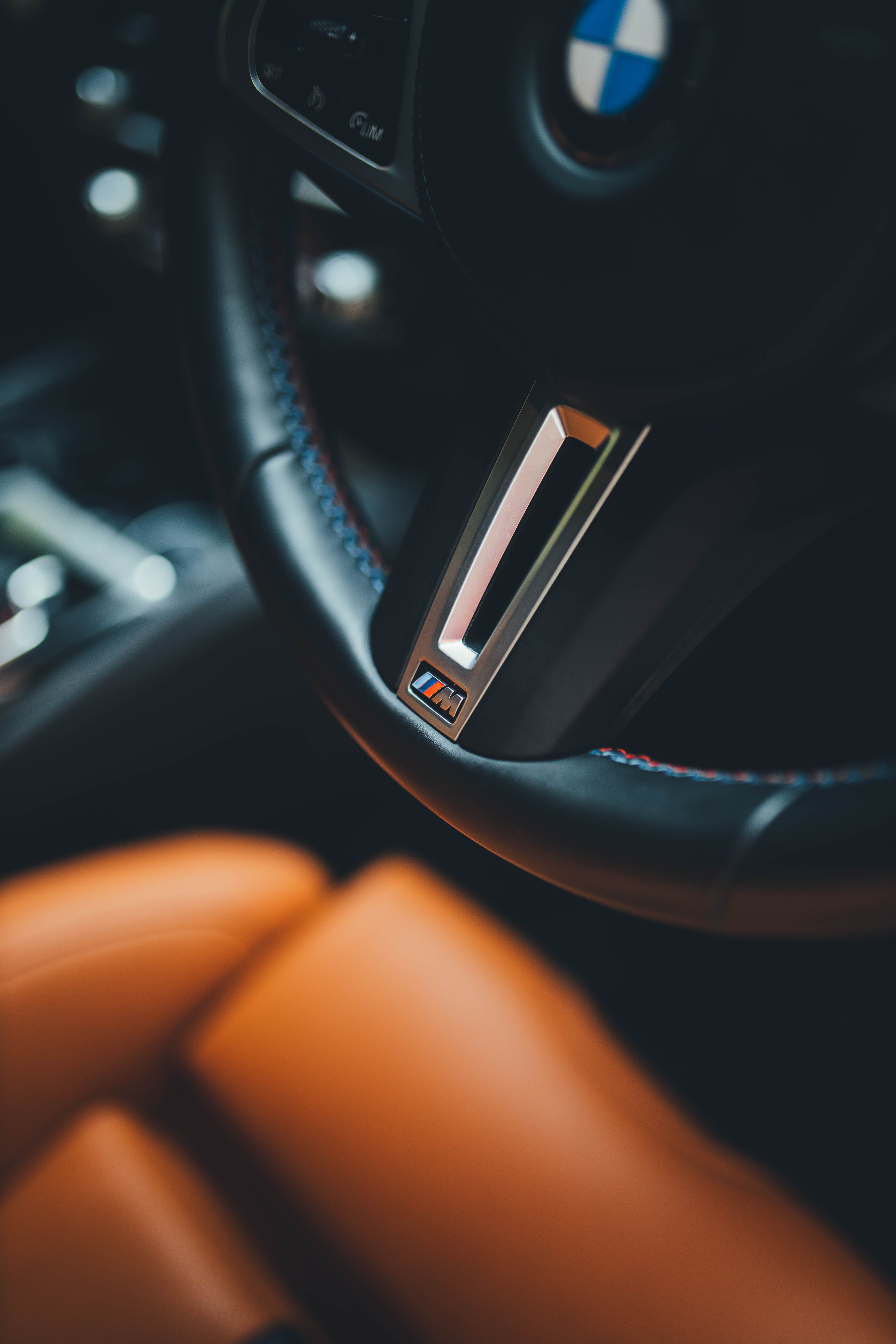4480x6720 Bmw M Steering Wheel Photo, Download The BEST Free Bmw M Steering Wheel & HD Image
