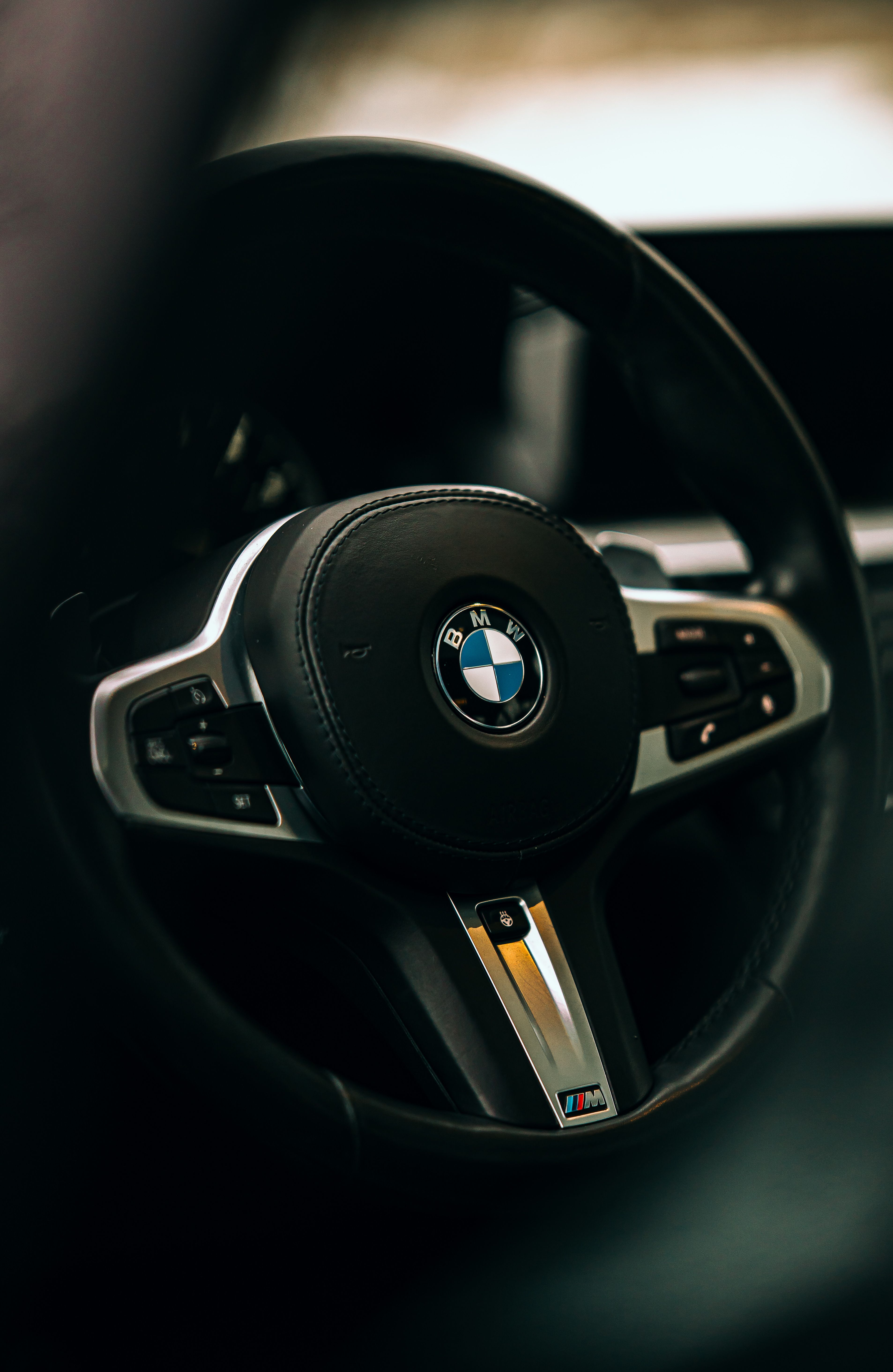 3812x5850 Bmw M Steering Wheel Photo, Download The BEST Free Bmw M Steering Wheel & HD Image