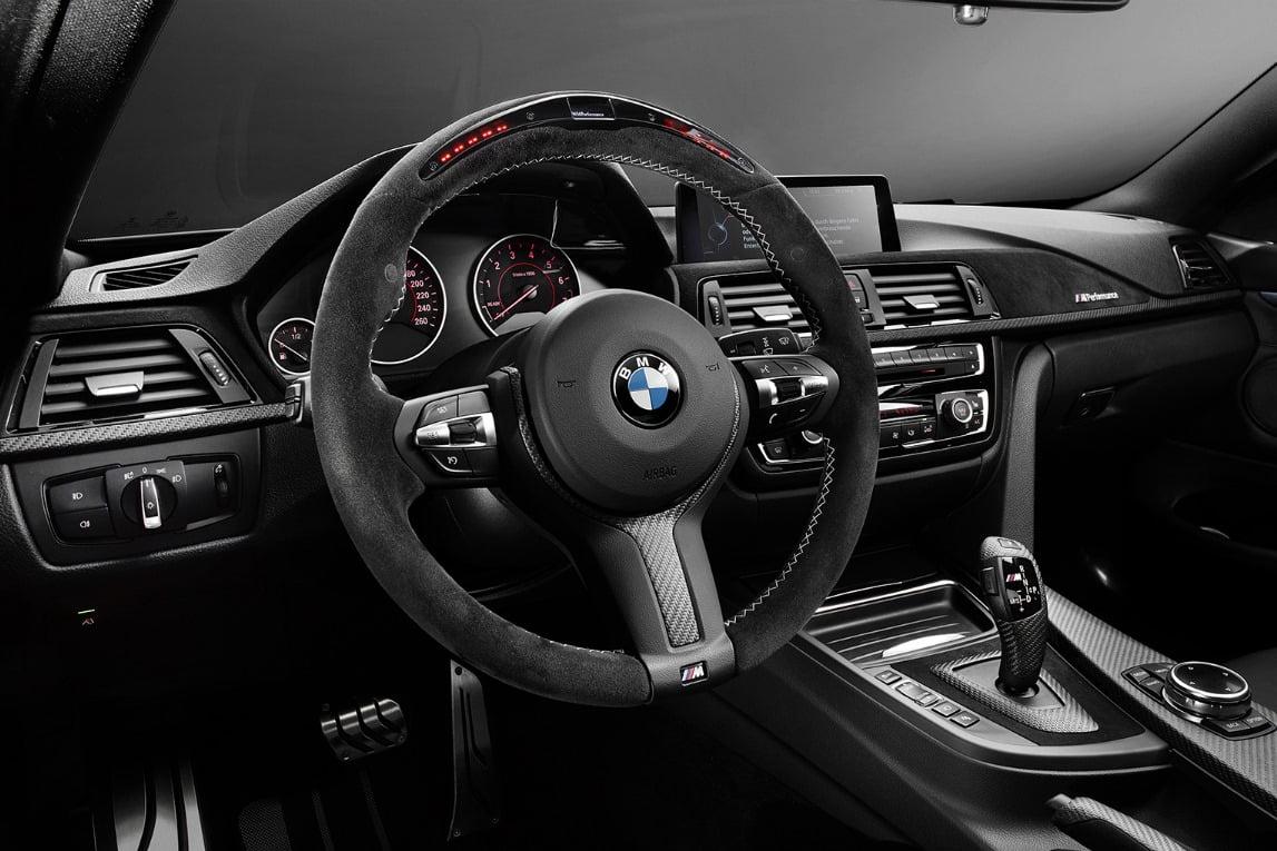 1147x765 BMW interior HD wallpaper