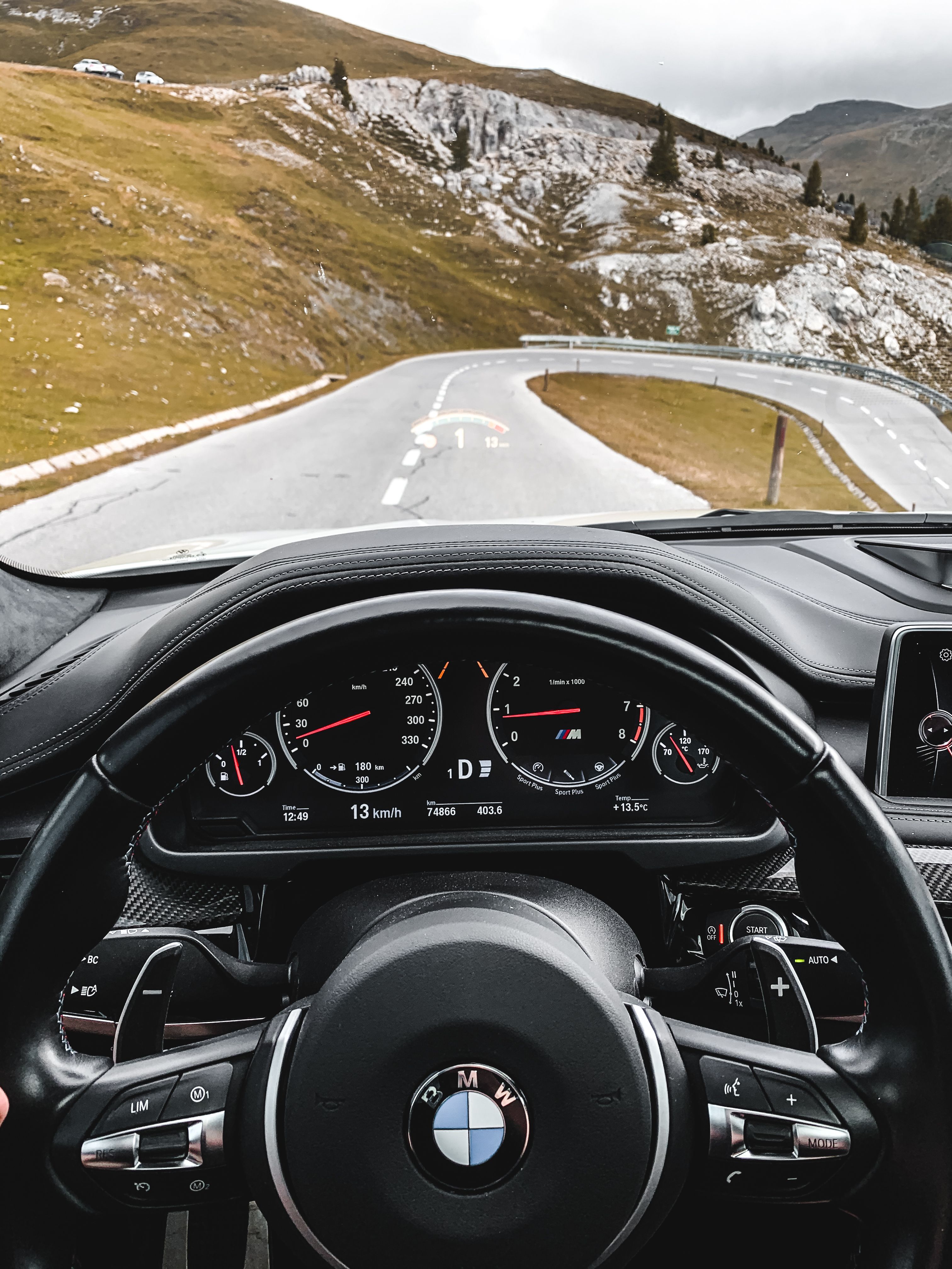3024x4032 Steering Wheel Image. Free Image, Background and Wallpaper