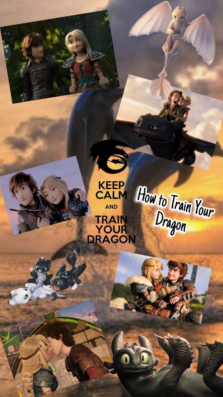 736x1308 HTTYD WALLPAPER HICCUP AND ASTRID