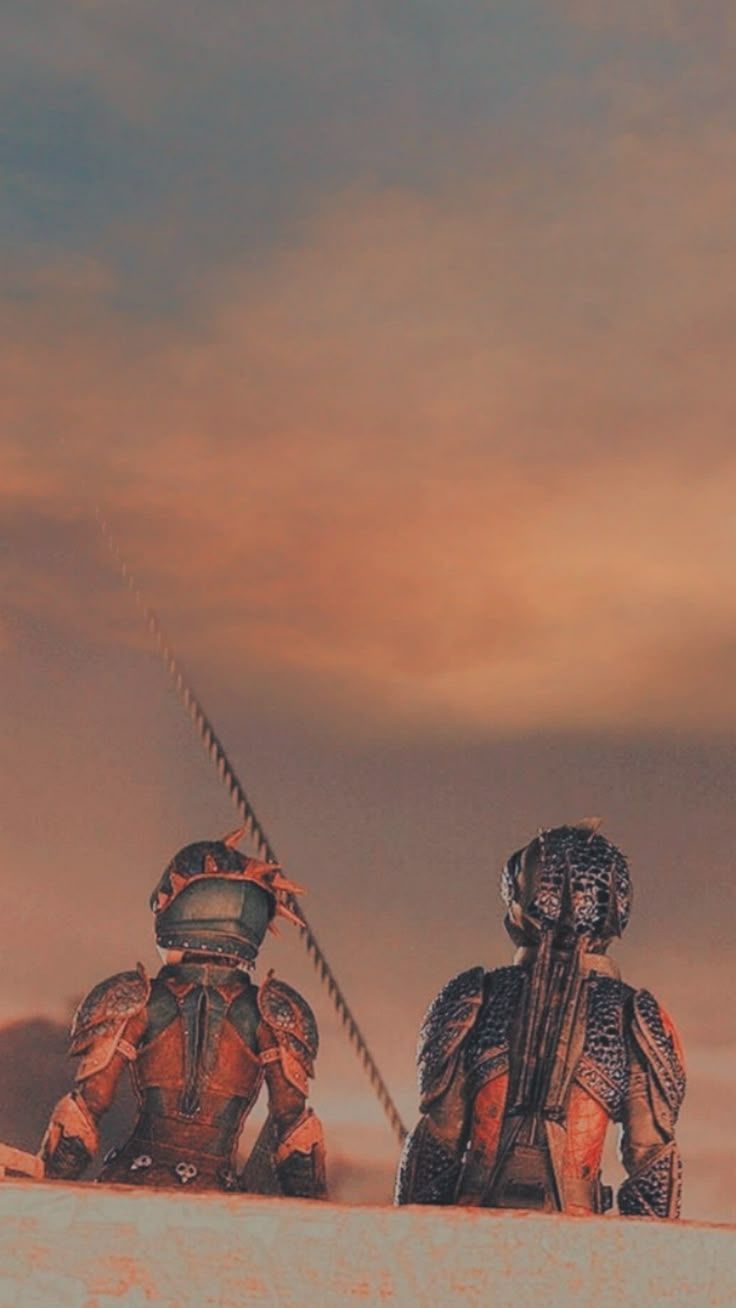 736x1308 HICCSTRID WALLPAPER