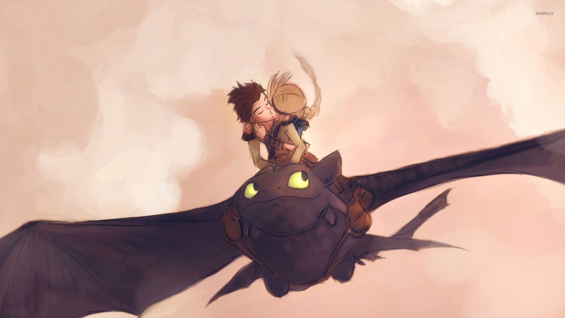 1920x1080 