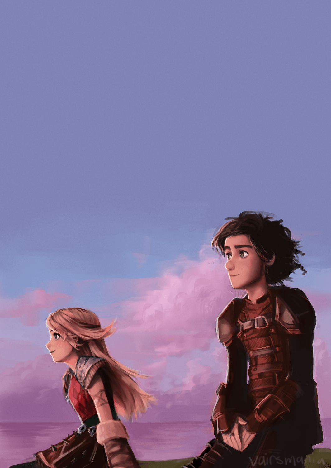 1063x1502 mars