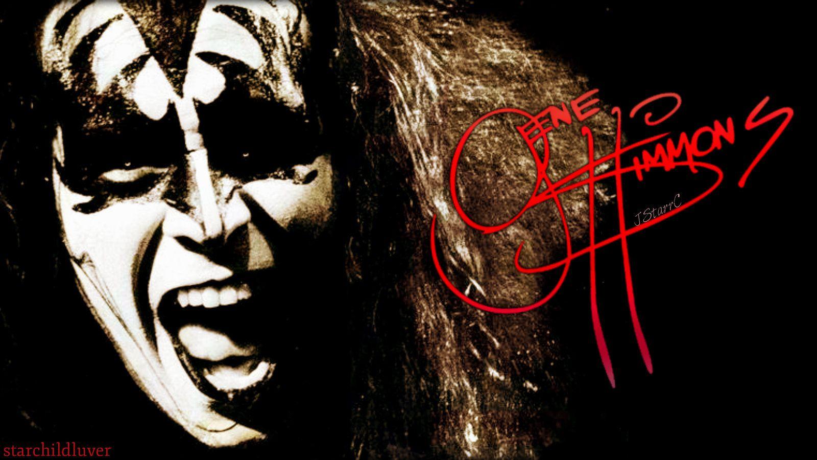 1600x900 Gene Simmons