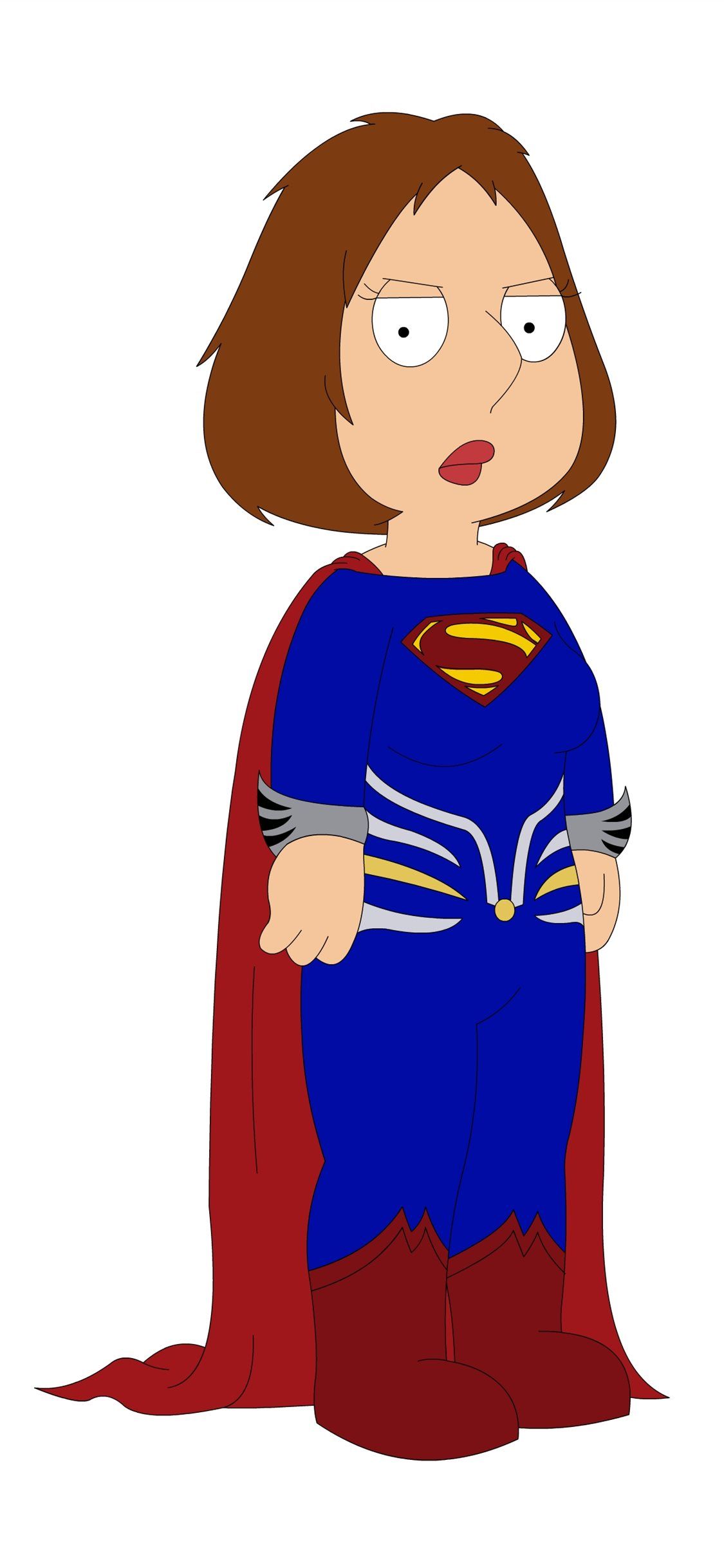 1125x2436 Best 48 Meg Griffin on Hip iPhone Wallpaper Free Download