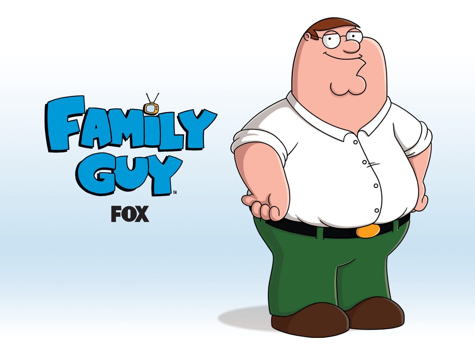1600x1200 Family Guy HD Wallpaper Griffin TV Showx1200