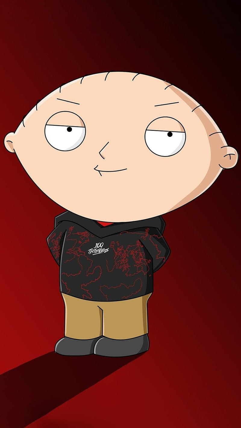 800x1422 HD family guy quagmire wallpaper