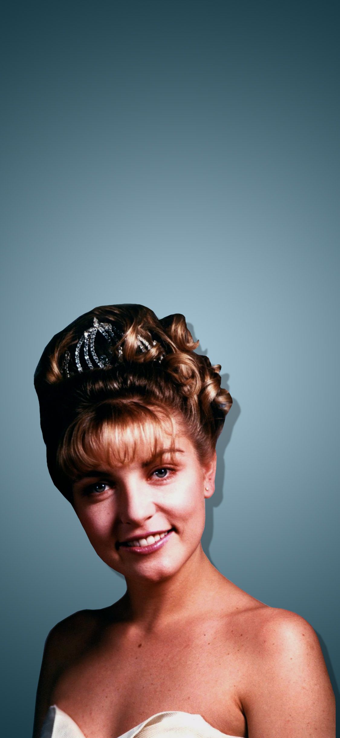 1125x2436 mobile phone wallpaper and lock screen wallpaper!