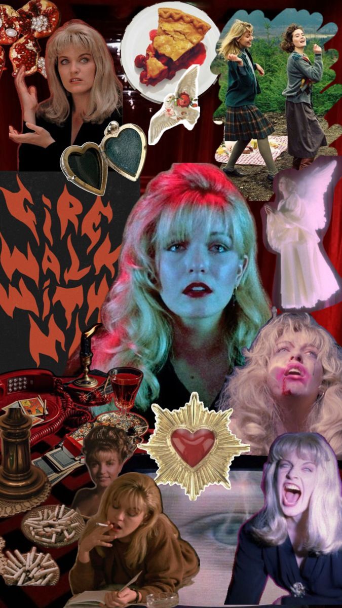 675x1200 twin peaks laura palmer