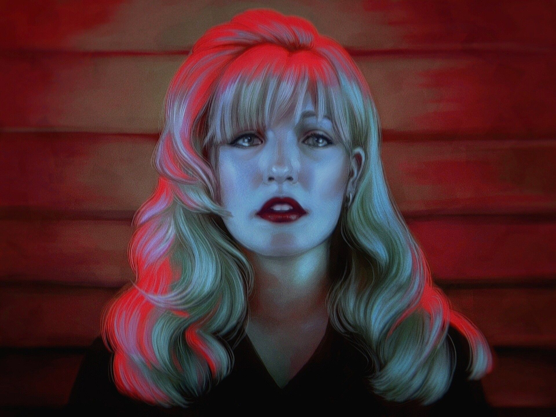 1920x1440 laura palmer