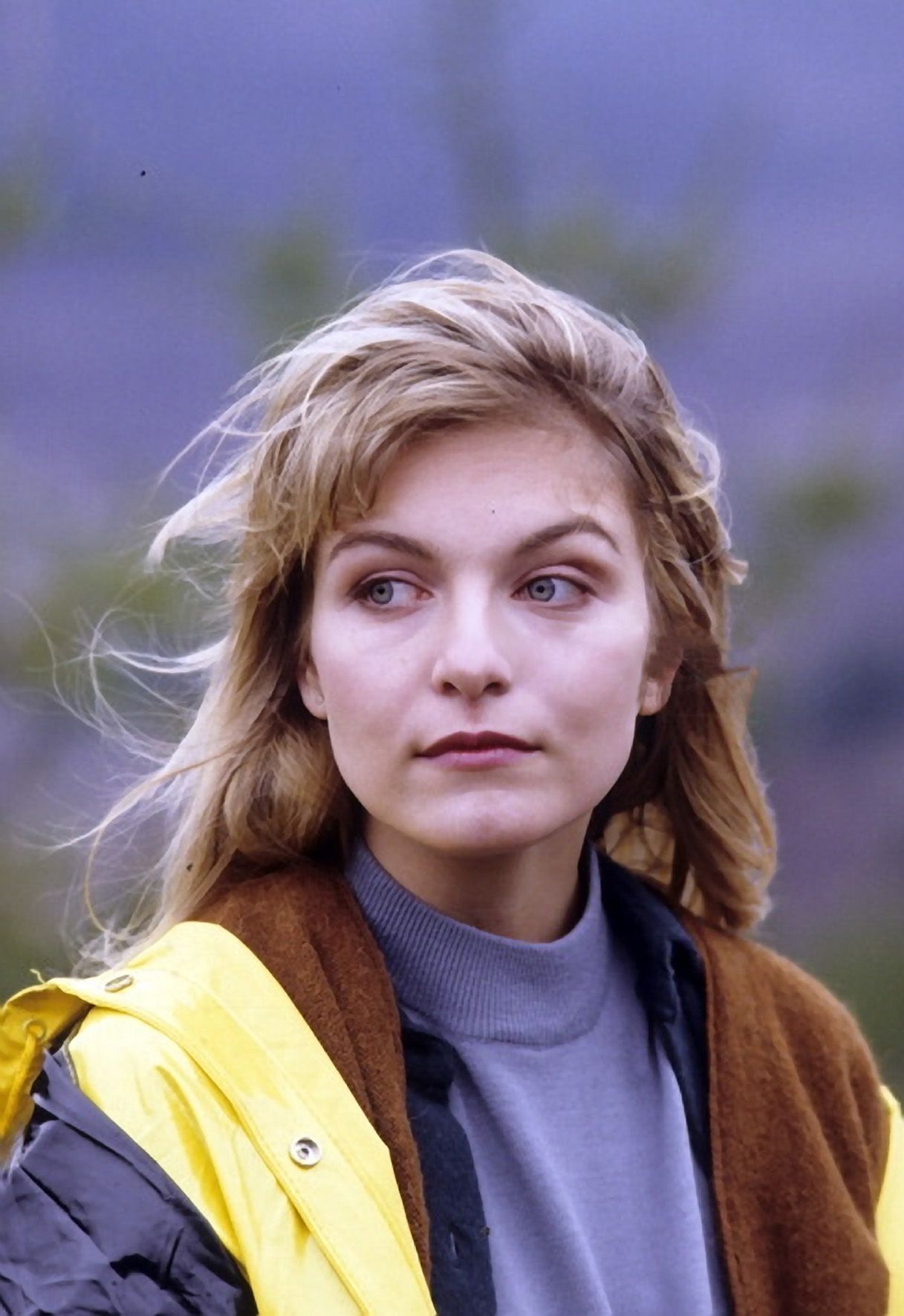 1217x1772 Twin Peaks. Laura Palmer ideas. laura palmer, twin peaks, twin peaks laura palmer