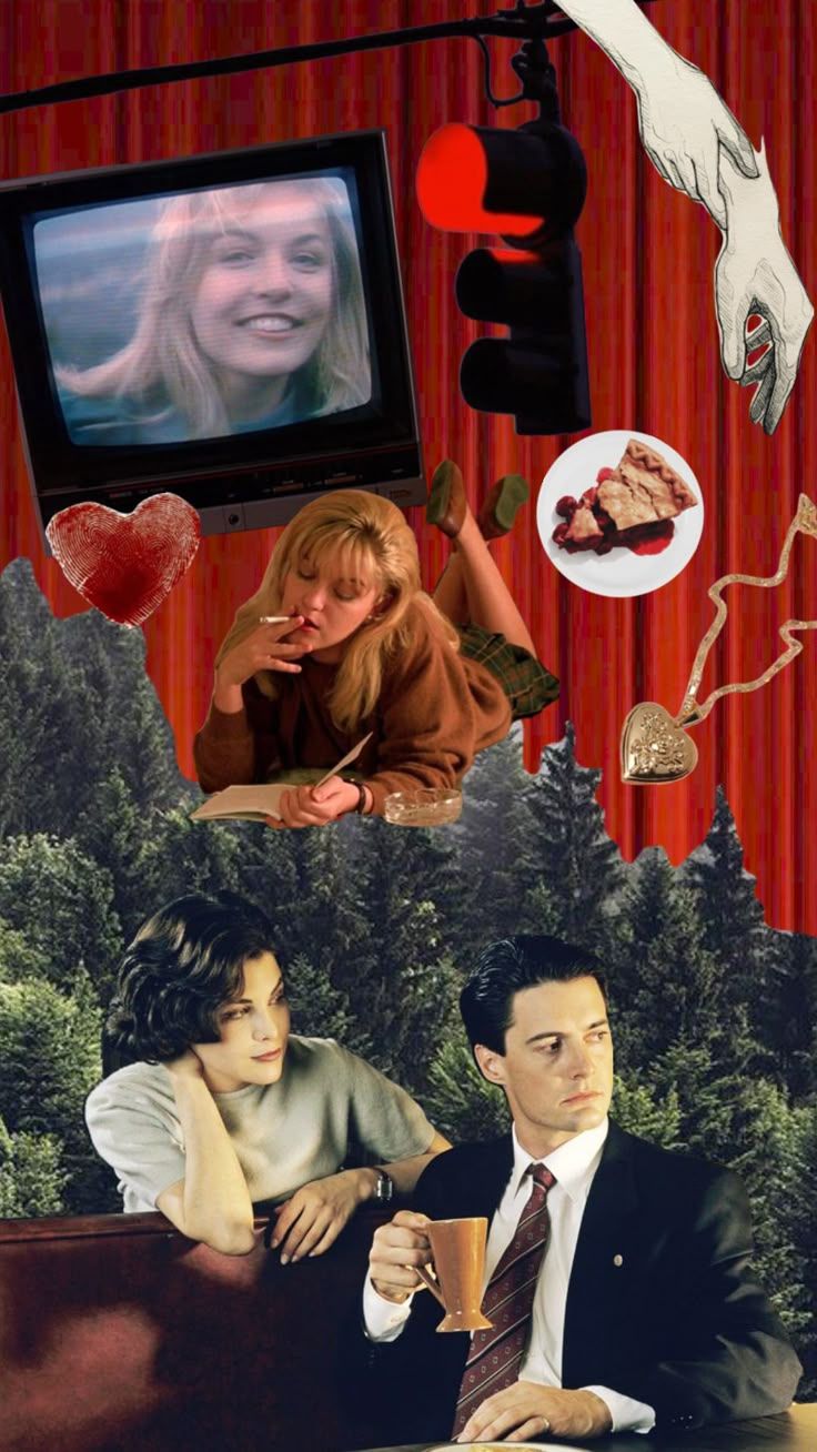 736x1308 dale cooper