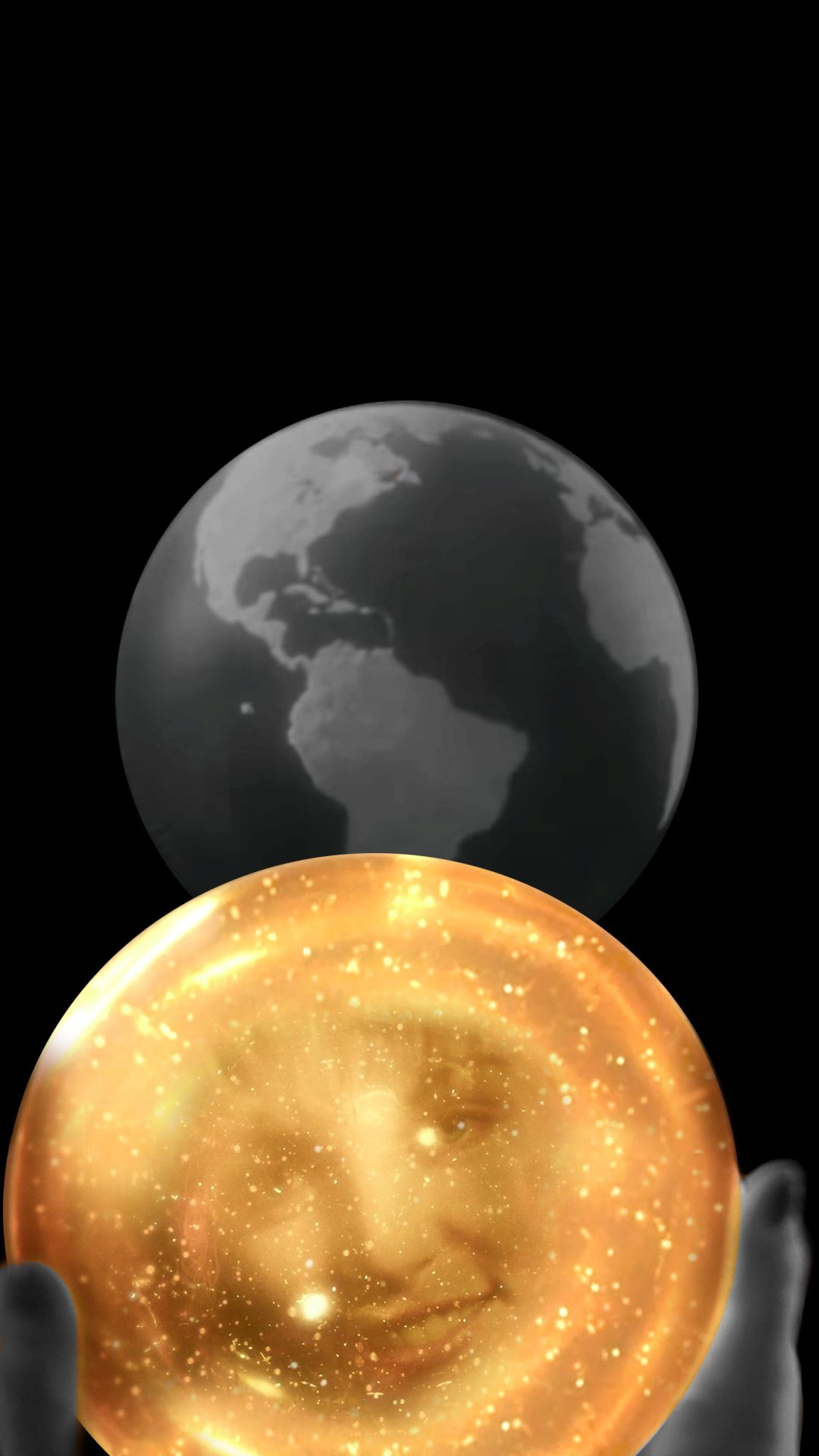 1080x1920 mobile phone wallpaper and lock screen wallpaper!