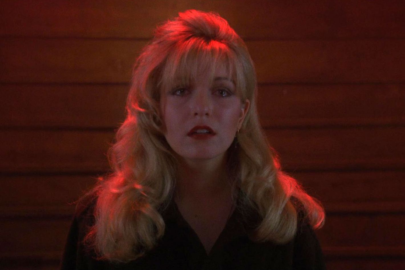 1420x947 Let's Rock: The Dialectic of the Sublime in 'Twin Peaks'