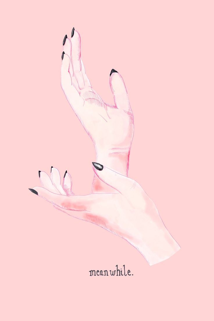 736x1104 Meanwhile, twin peaks, Laura palmer