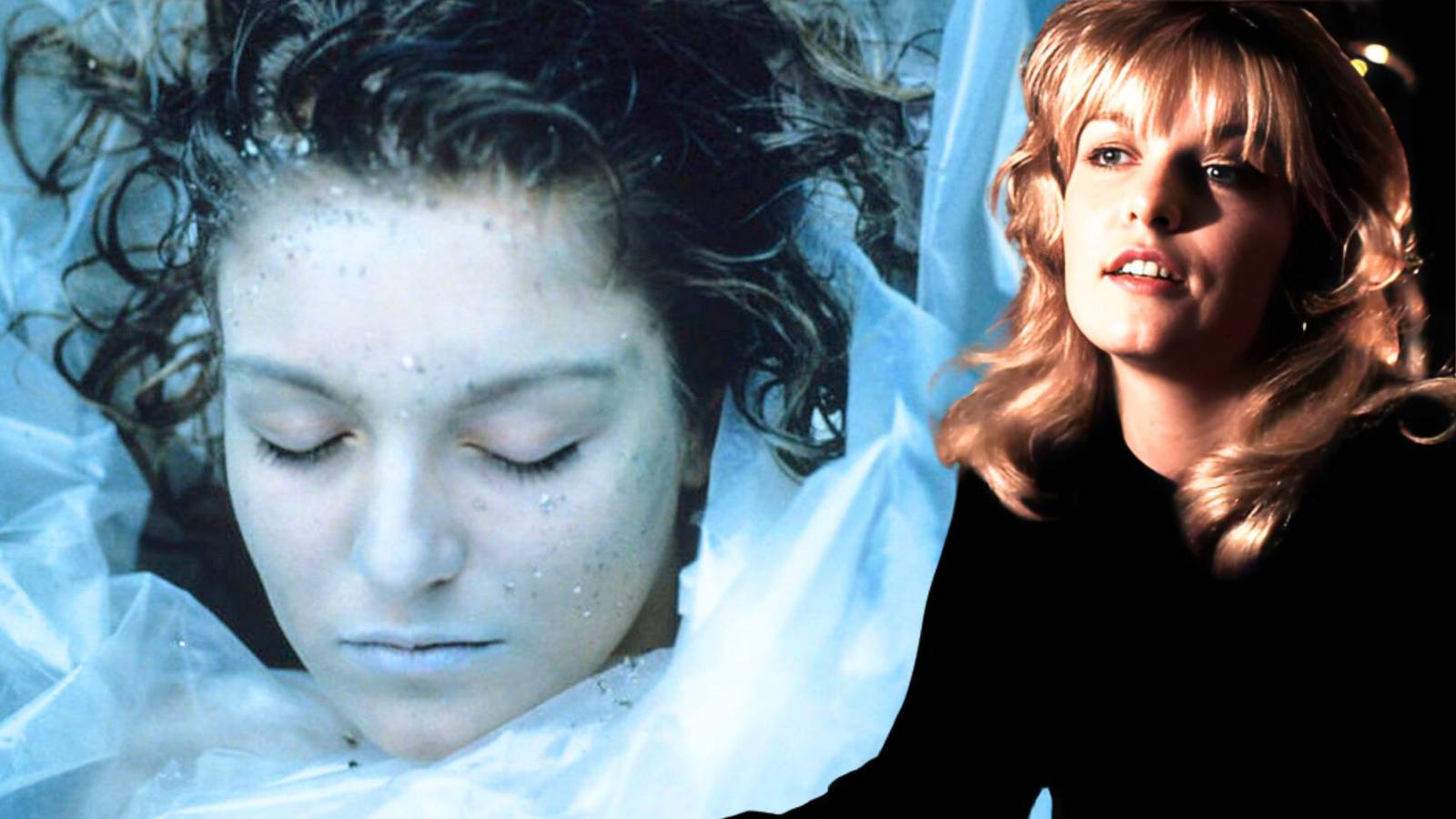 1600x900 Twin Peaks' Fans Need to Read Laura Palmer's Diary