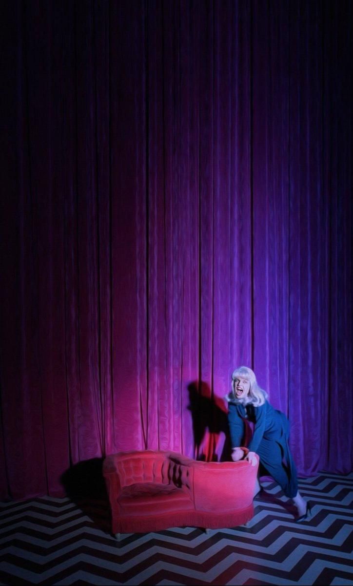 724x1200 Wallpaper I found