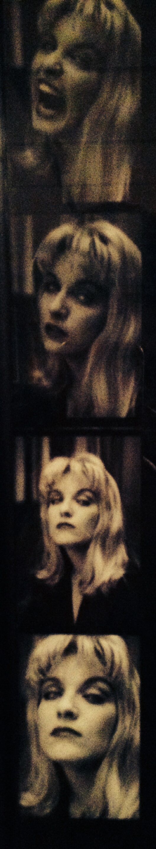 528x2864 Laura Palmer