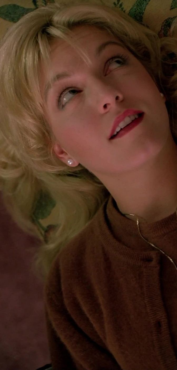 672x1400 laura palmer