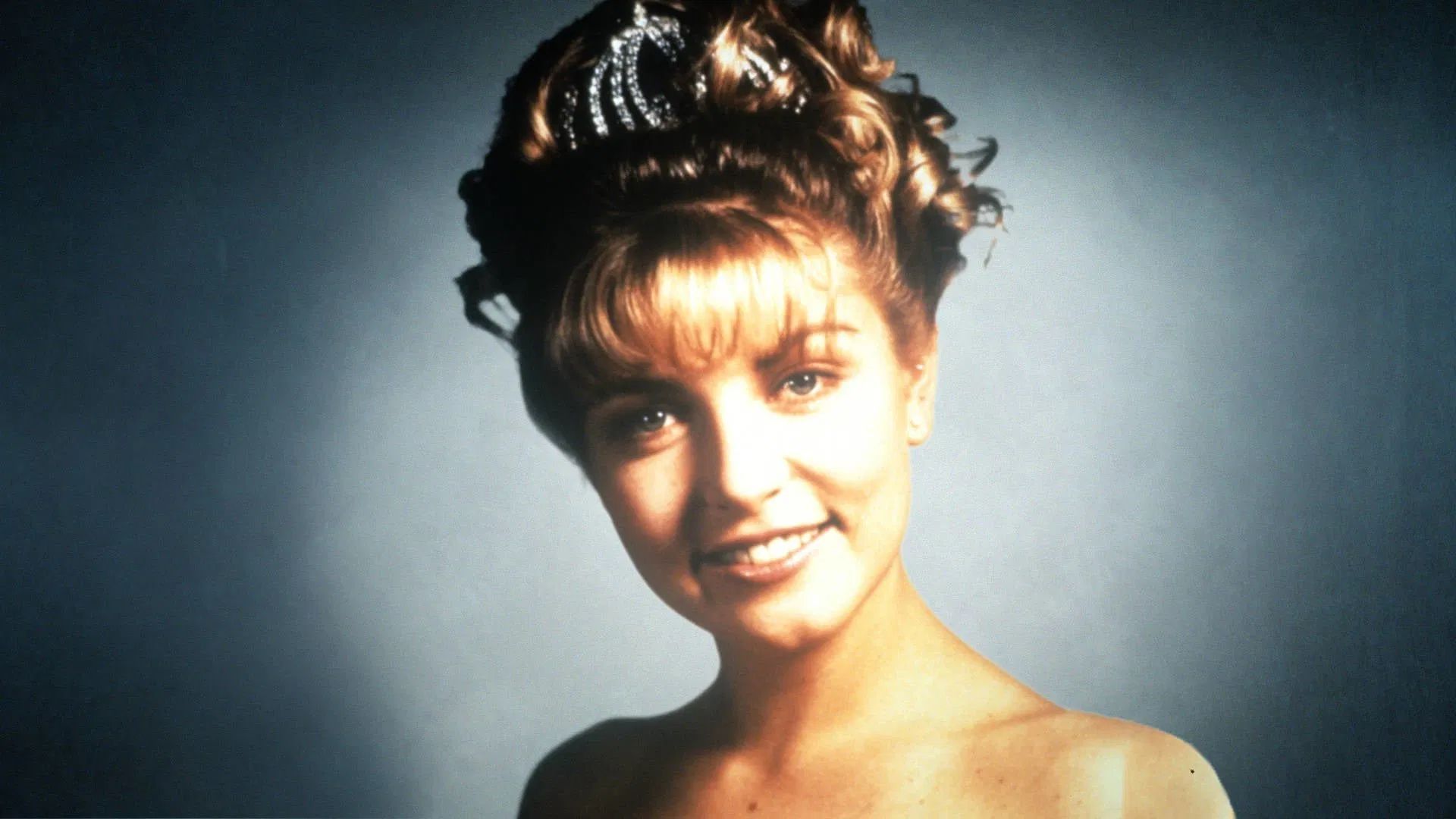 1920x1080 Afinal, quem matou Laura Palmer em Twin Peaks? Stone Brasil