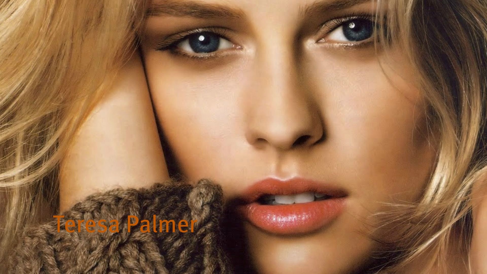 1920x1080 Teresa Palmer