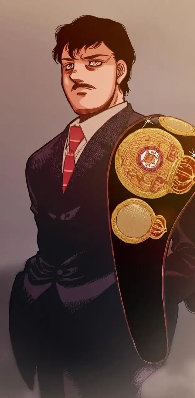 629x1280 Ricardo Martinez wallpaper