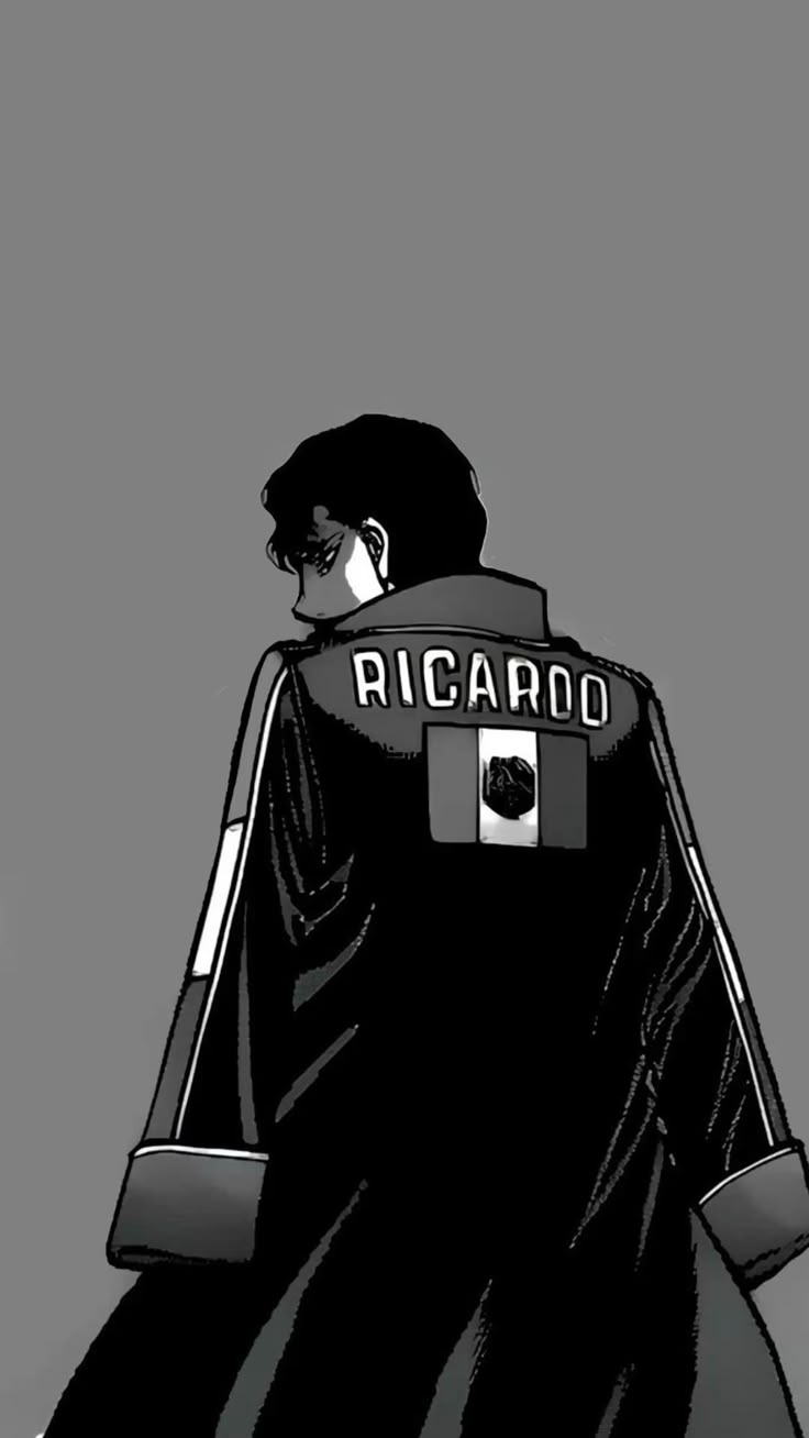 736x1308 Ricardo Martinez