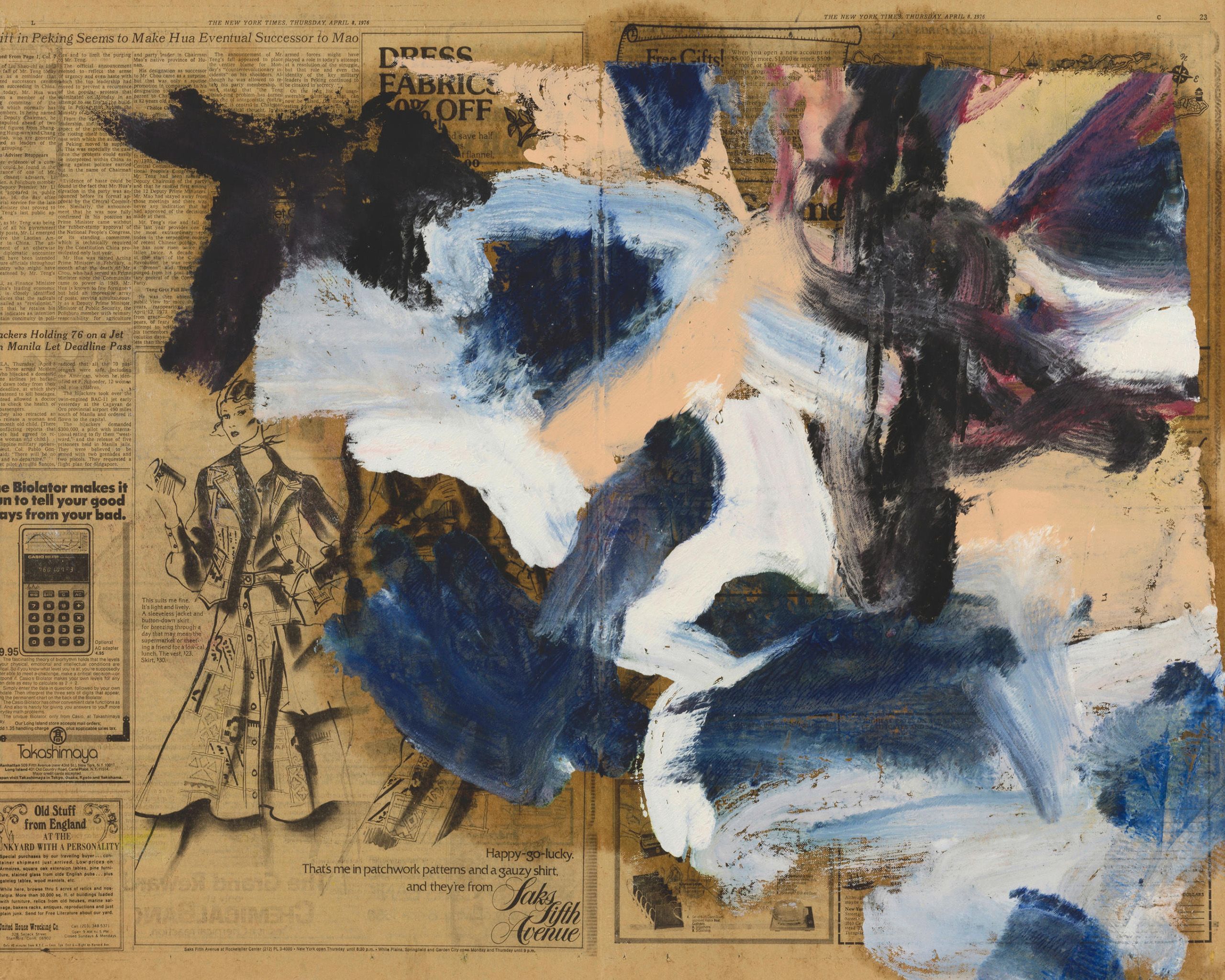 2560x2048 Bonhams : Under the Hammer. From the Museum to your Walls