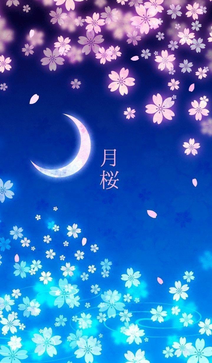 720x1232 Moon2