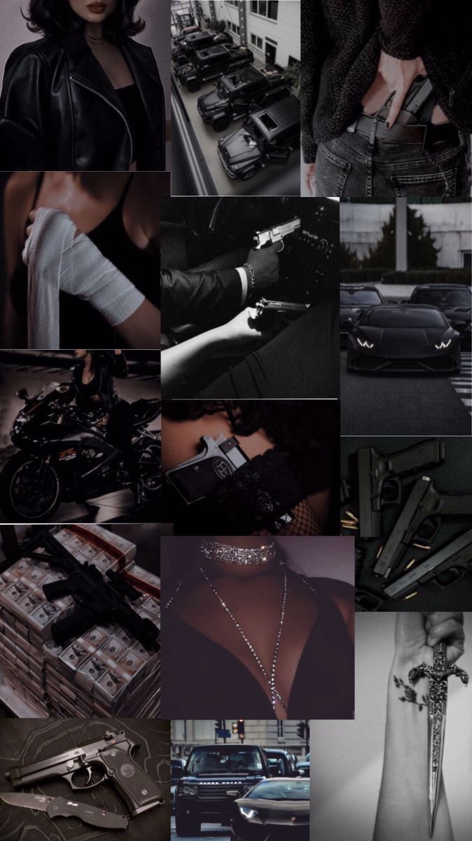 674x1200 Mafia boss aesthetic wallpaper. Wallpaper black aesthetic, Aesthetic iphone wallpaper, Black wallpaper black