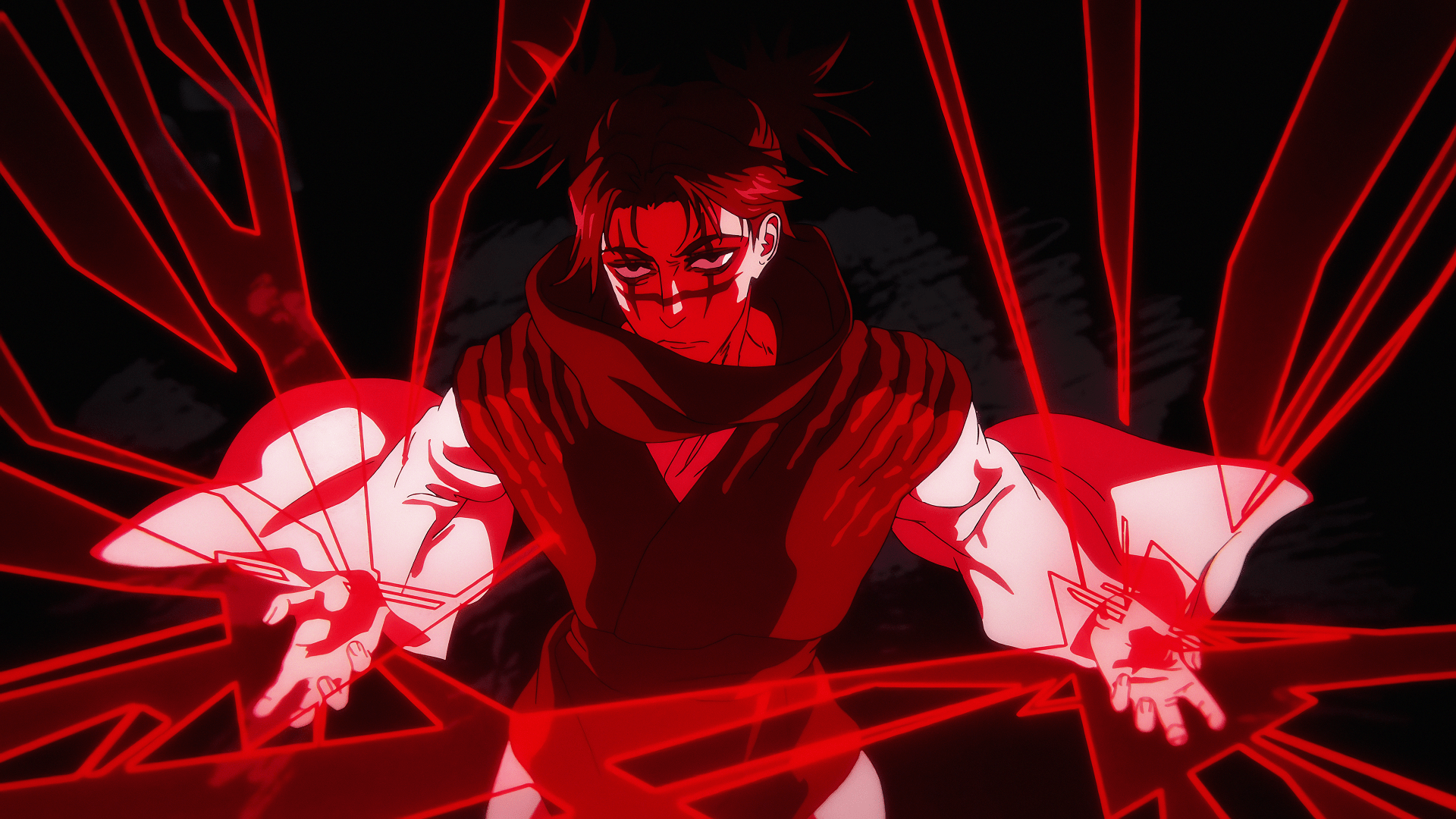 1920x1080 Choso