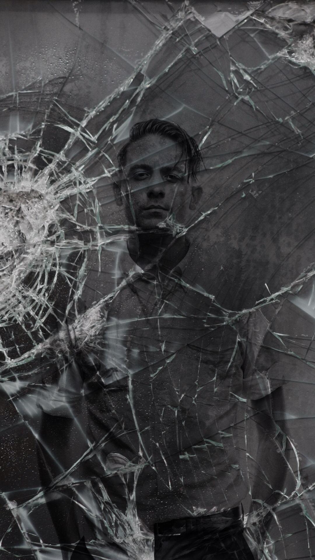 1080x1920 G Eazy HD Wallpaper