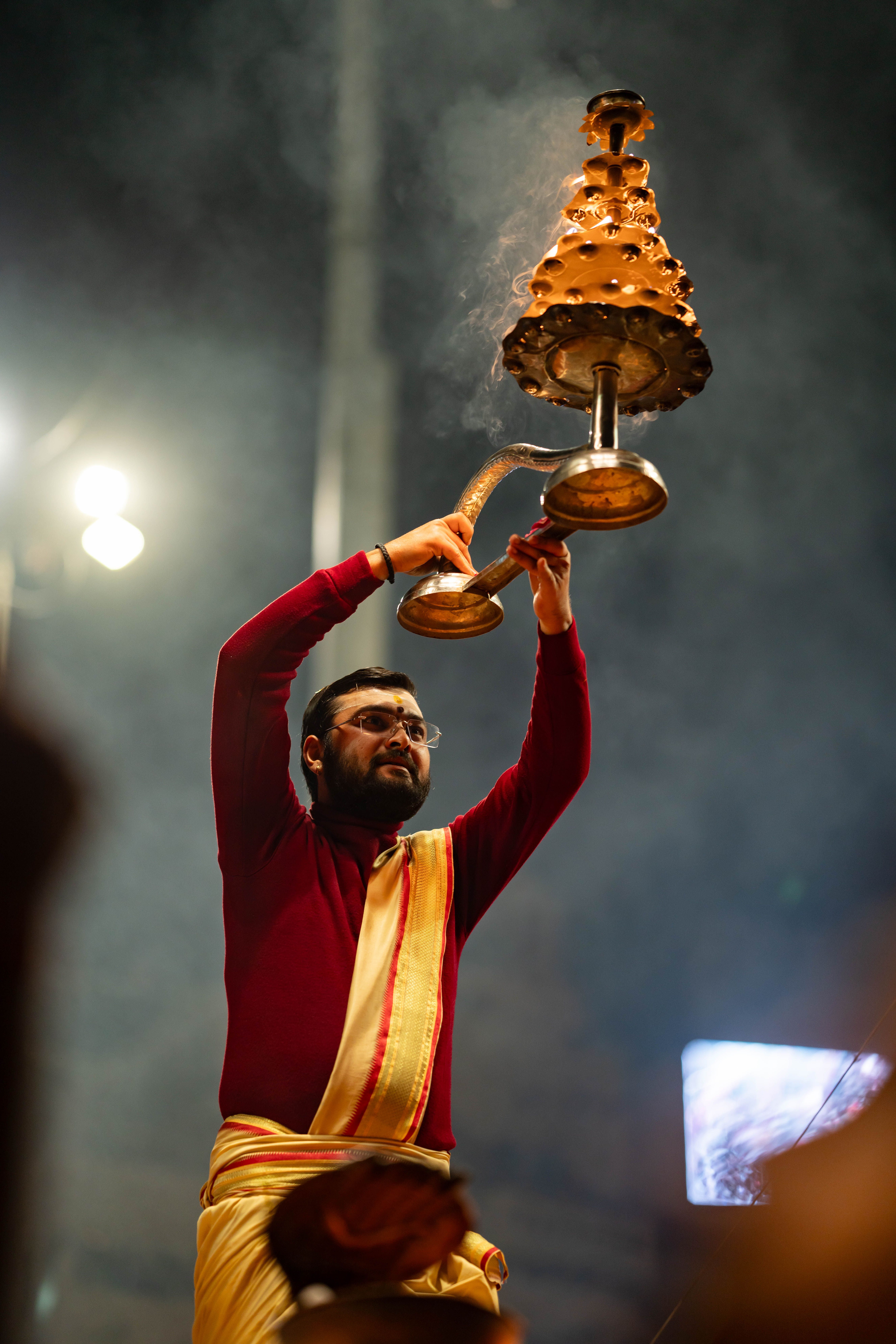 5304x7952 Kumbh Mela Prayagraj Photo, Download The BEST Free Kumbh Mela Prayagraj & HD Image
