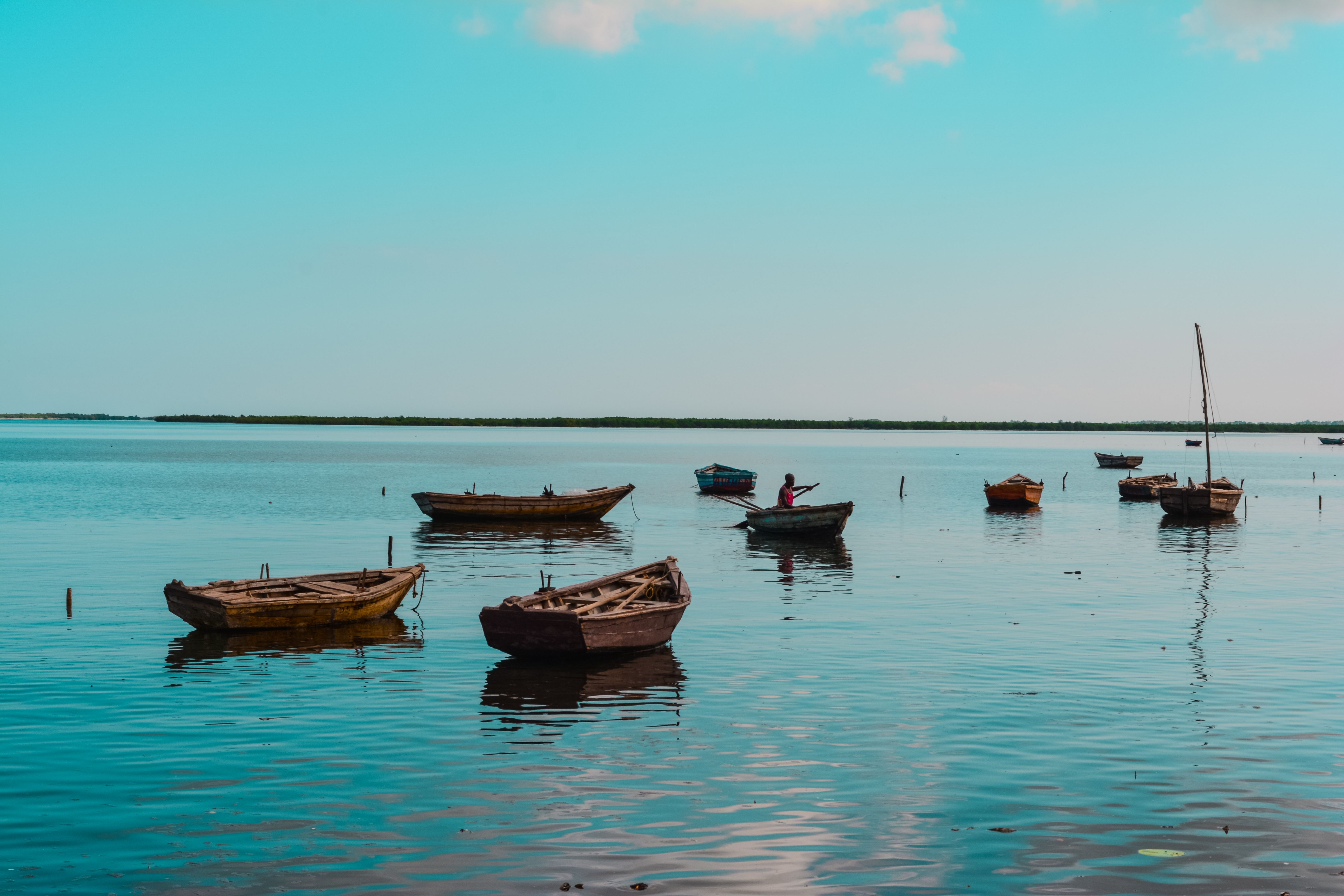 6000x4000 Everything You Need to Know to Experience the Magic of Mahakumbh