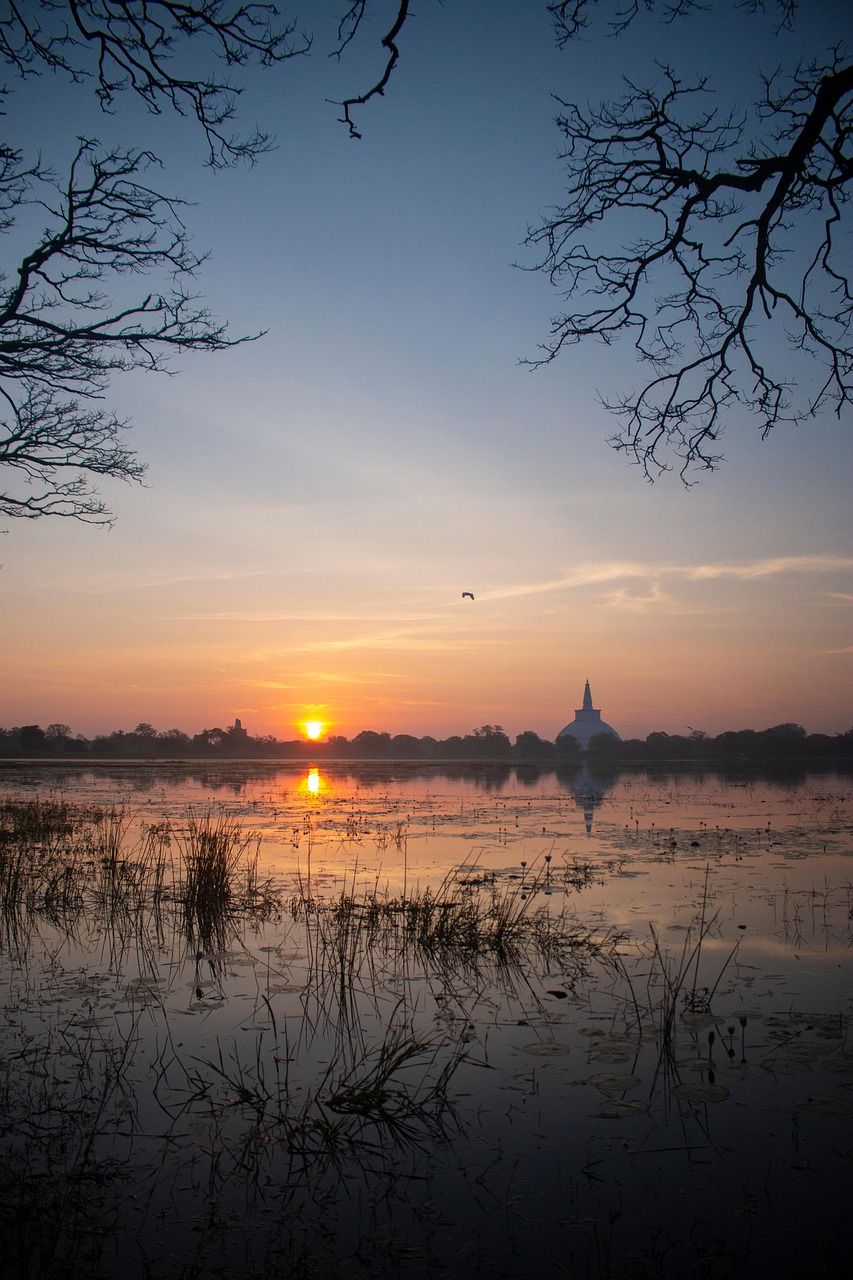 853x1280 Free Maha Kumbh & Kumbh Image