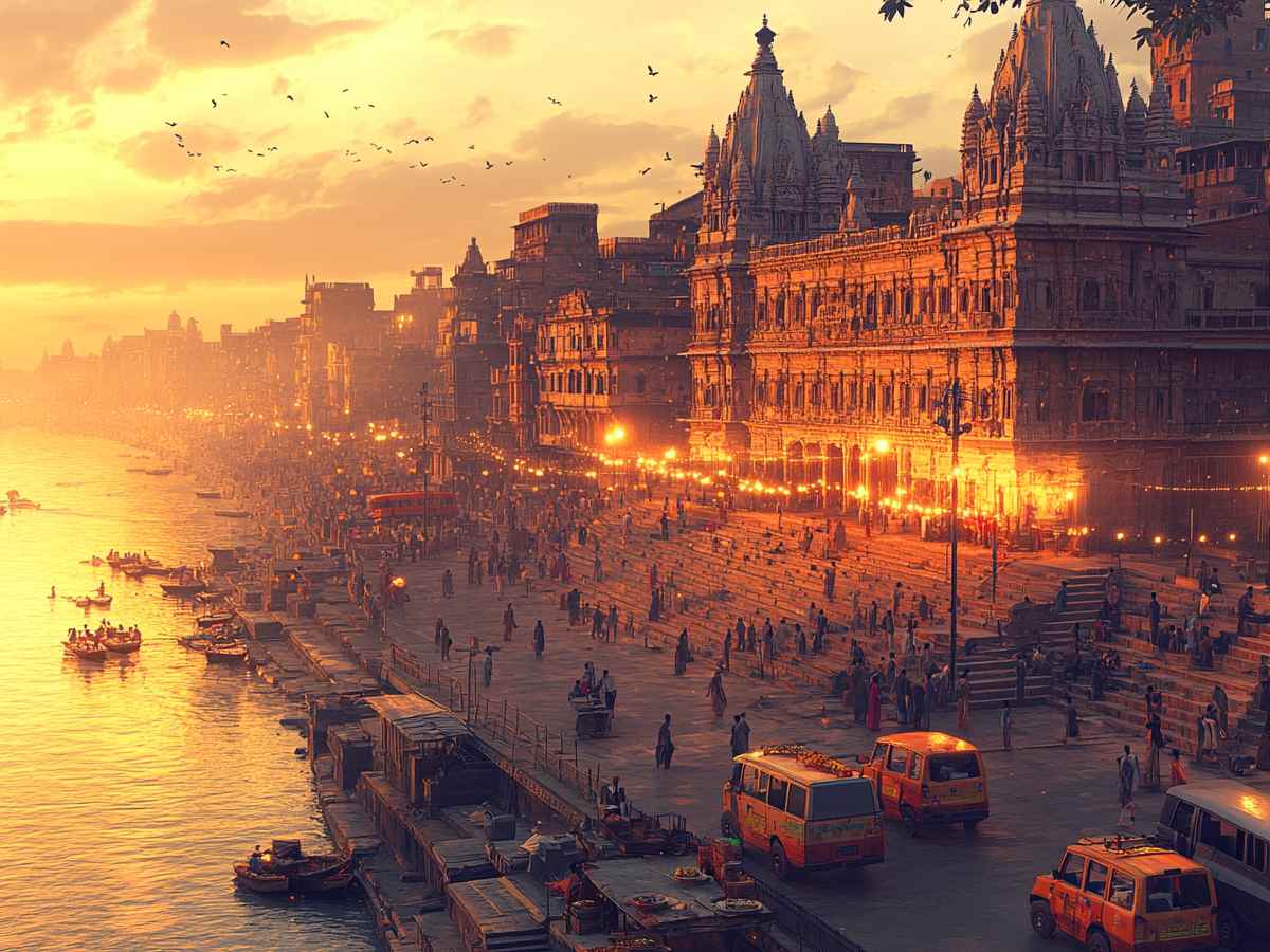 1200x900 Checkout These Best Travel Routes To Mahakumbh Mela That No One Talks About