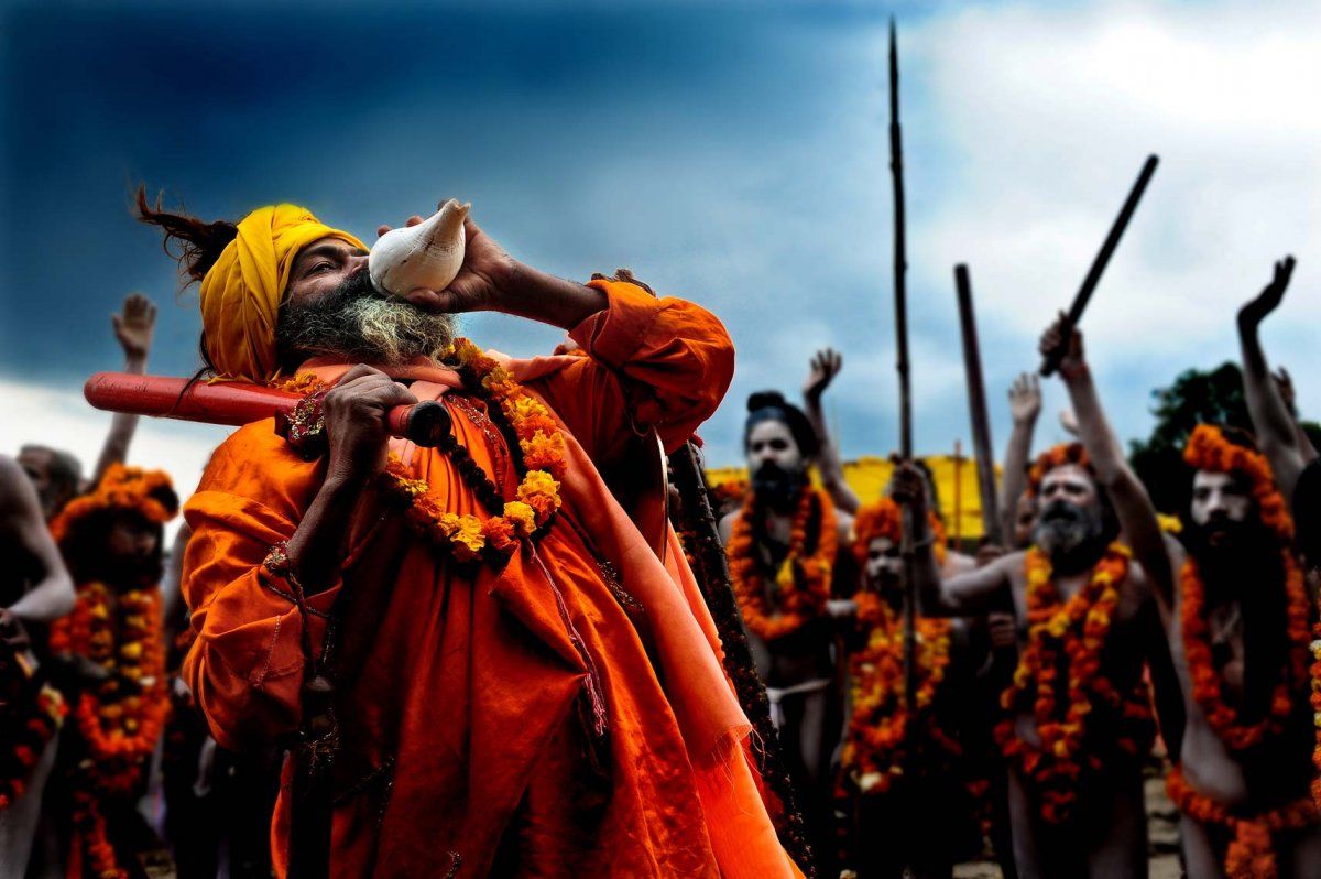1200x798 Kumbh Mela USA 2025
