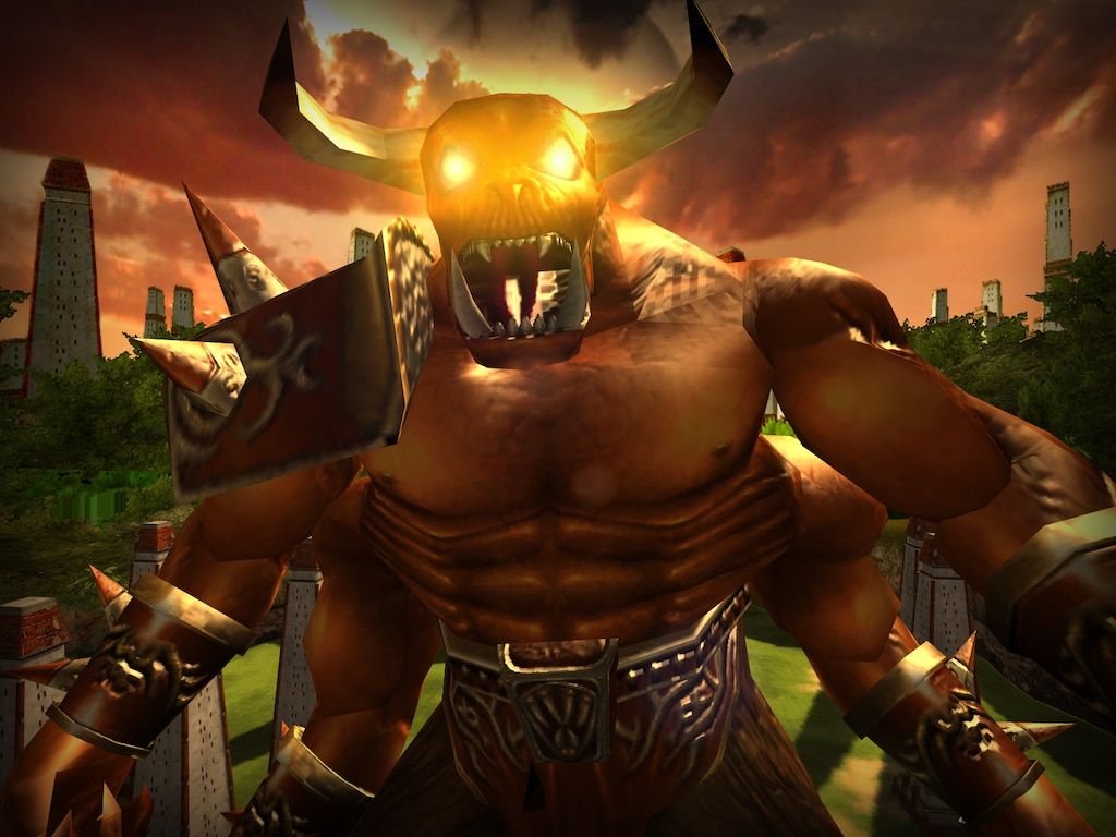 1024x768 Steam Community - Serious Sam 2