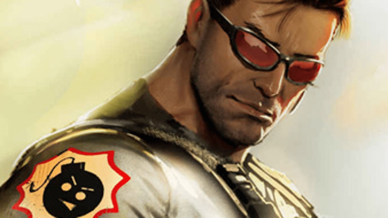 1600x900 Serious Sam 3 now available on Mac