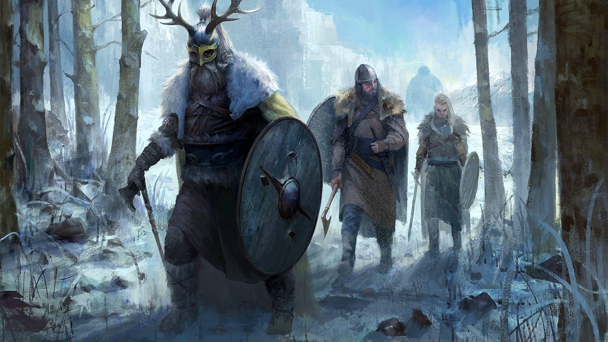 Vikings Desktop Wallpapers Top Free Vikings Desktop Backgrounds vikings-desktop-wallpapers-top-free-vikings-desktop-backgrounds